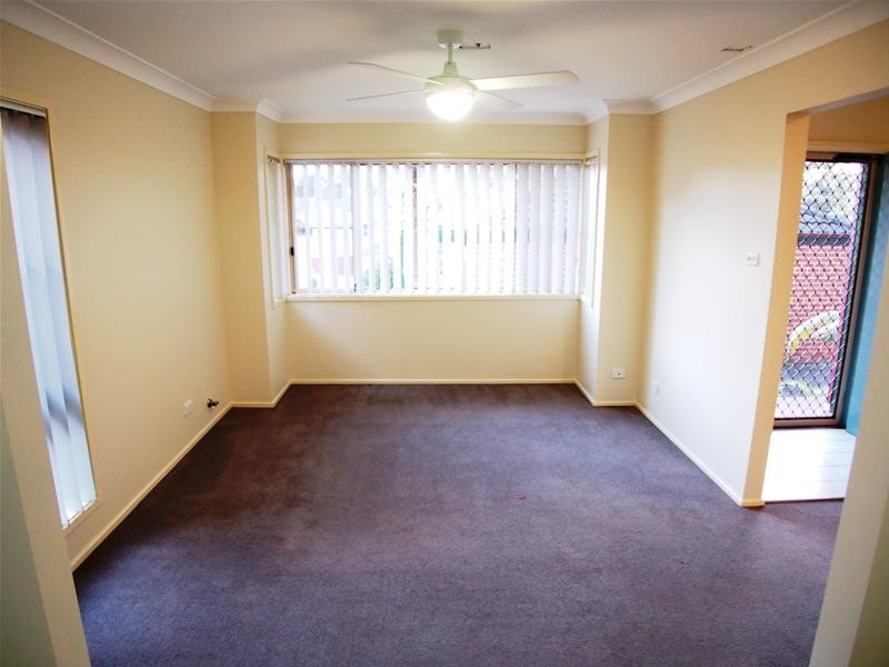 16a Bolta Place, Cromer NSW 2099