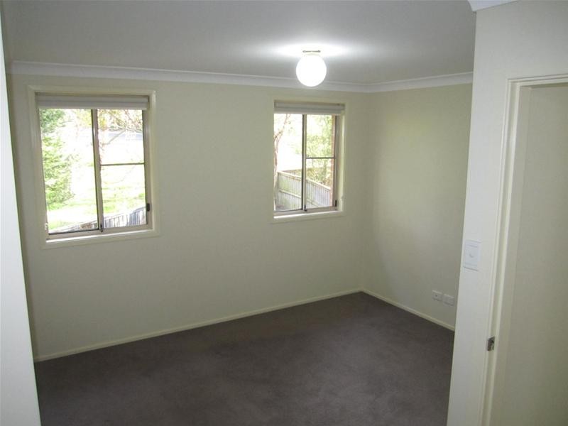 16a Bolta Place, Cromer NSW 2099