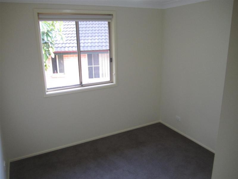 16a Bolta Place, Cromer NSW 2099