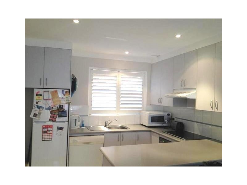 7/28 Wheeler Parade, Dee Why NSW 2099