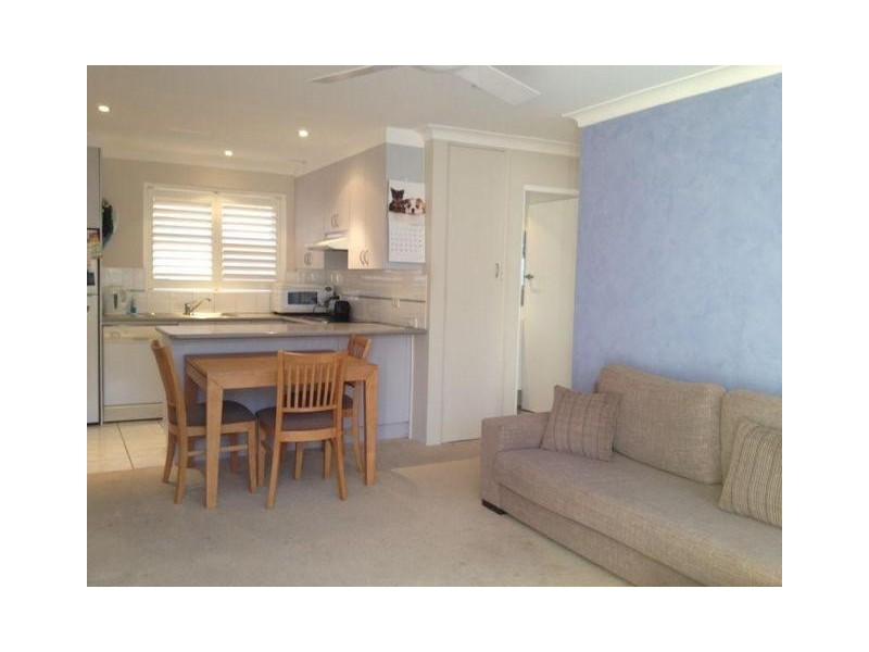 7/28 Wheeler Parade, Dee Why NSW 2099