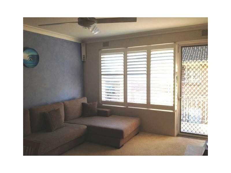 7/28 Wheeler Parade, Dee Why NSW 2099