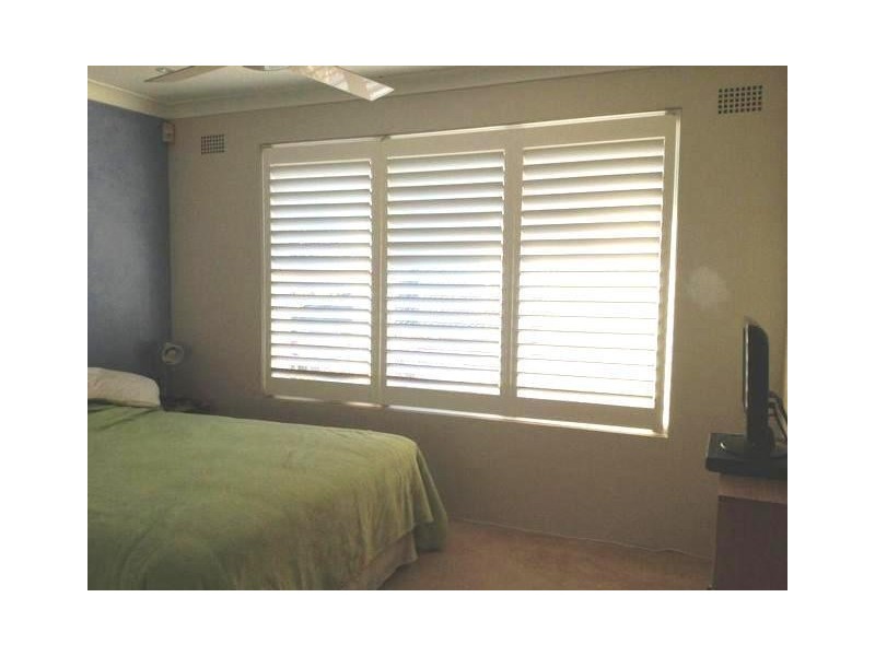 7/28 Wheeler Parade, Dee Why NSW 2099