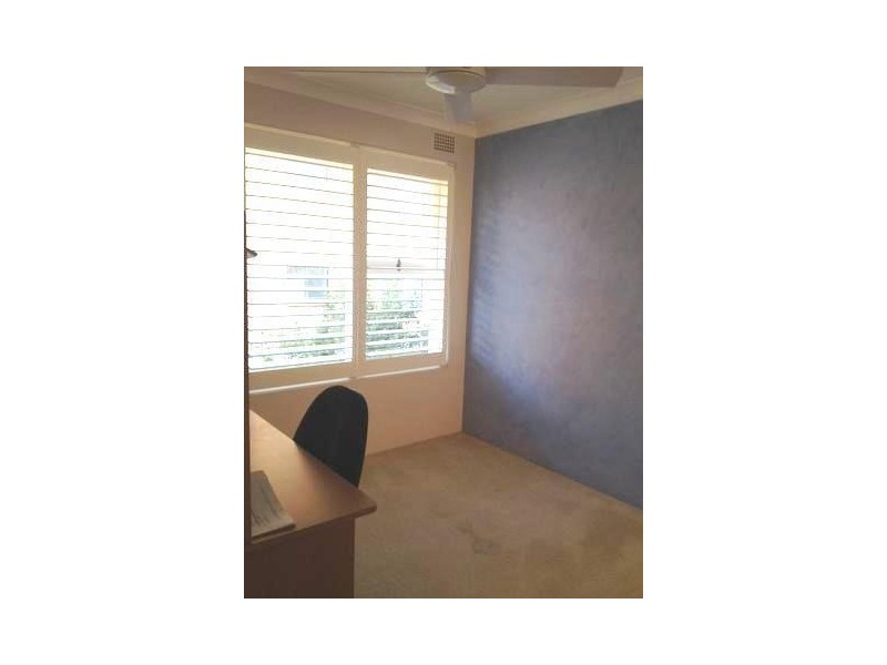 7/28 Wheeler Parade, Dee Why NSW 2099