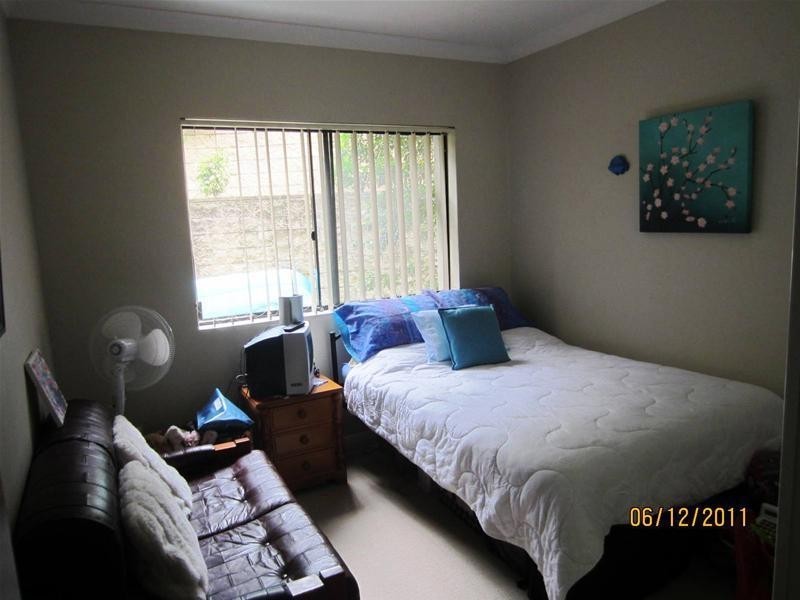 21/11 Sturdee Parade, Dee Why NSW 2099