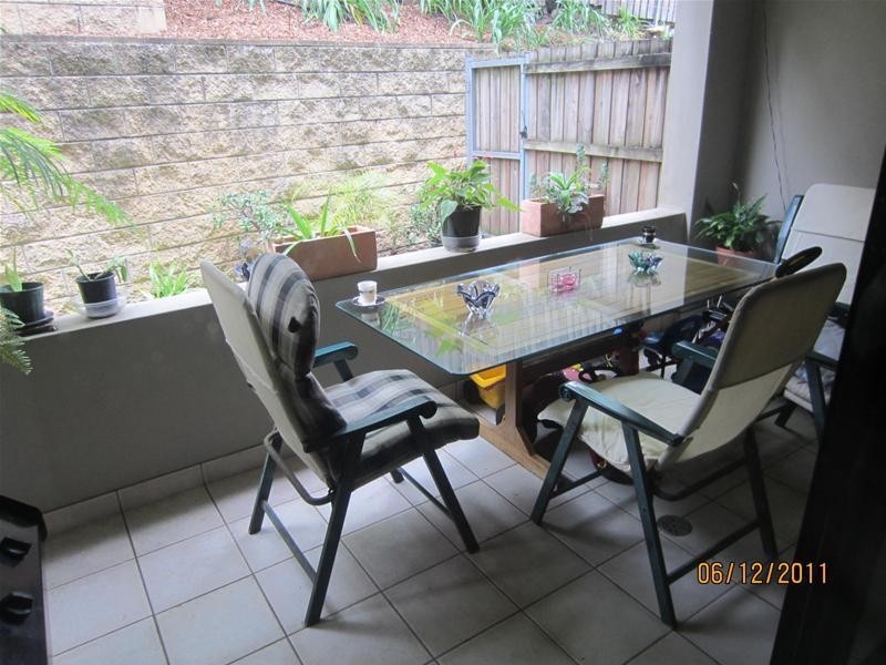 21/11 Sturdee Parade, Dee Why NSW 2099