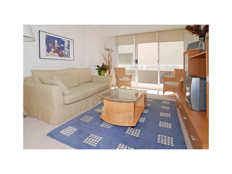 221/15 Wentworth Street, Manly NSW 2095