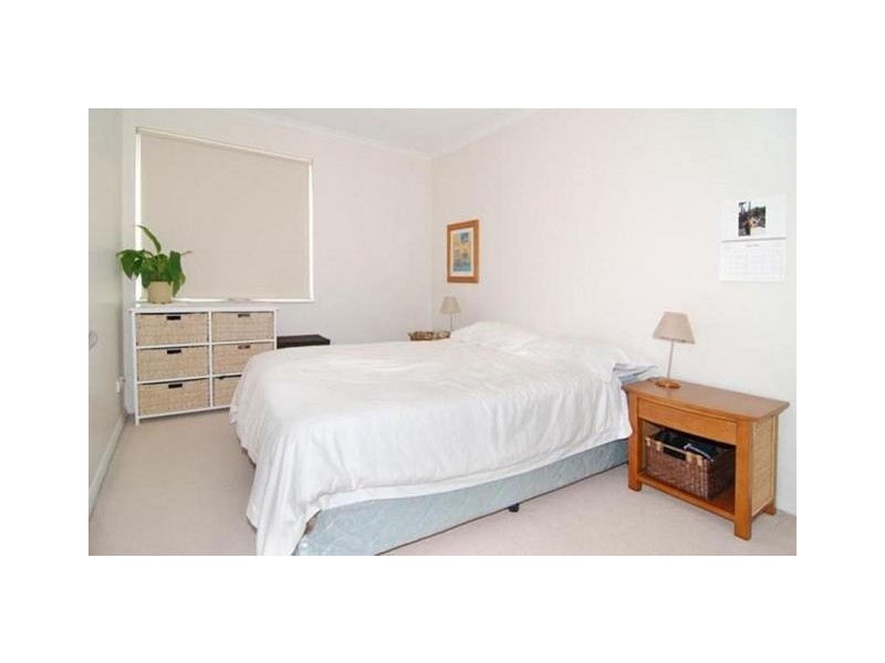 221/15 Wentworth Street, Manly NSW 2095