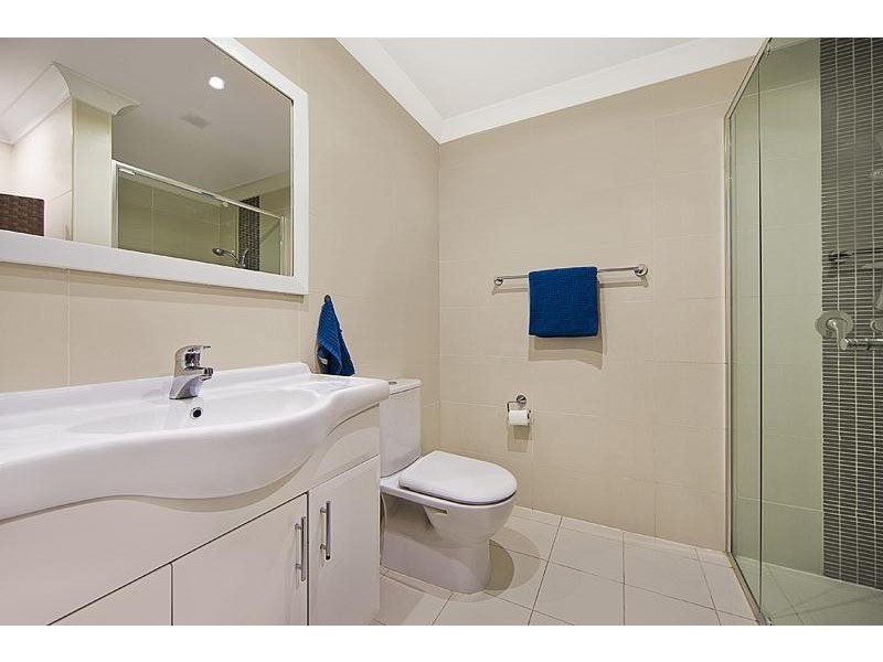 2/228  Condamine Street, Manly Vale NSW 2093