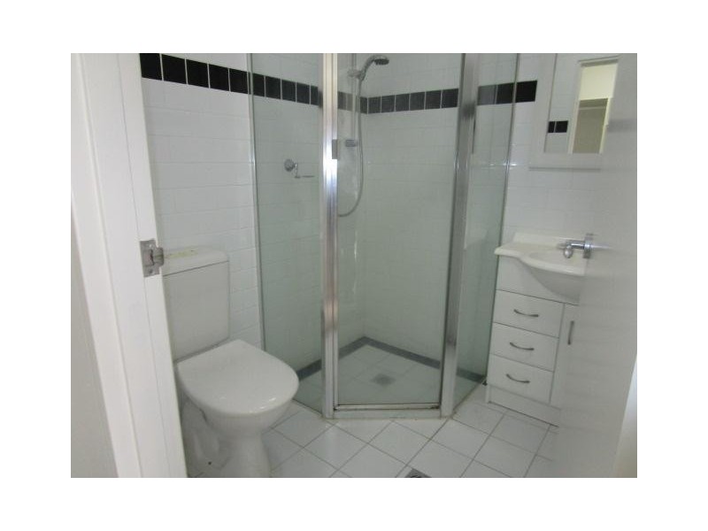 15/3-11 Hawkesbury Avenue, Dee Why NSW 2099