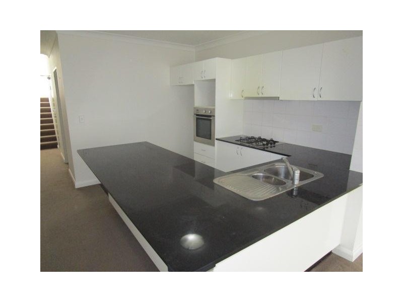 15/3-11 Hawkesbury Avenue, Dee Why NSW 2099