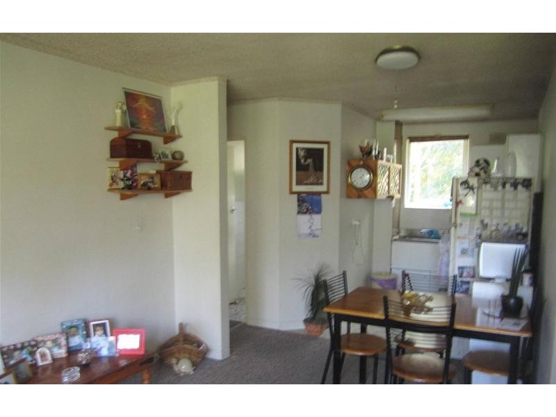 6/2 Campbell Parade, Manly Vale NSW 2093