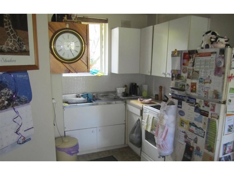 6/2 Campbell Parade, Manly Vale NSW 2093