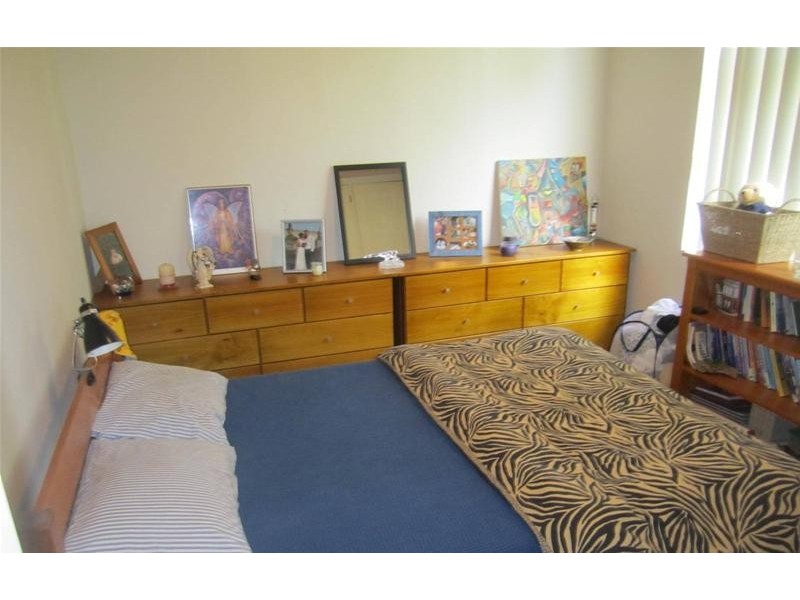 6/2 Campbell Parade, Manly Vale NSW 2093