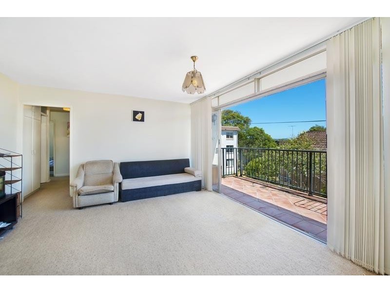 8/17 Wheeler Parade, Dee Why NSW 2099