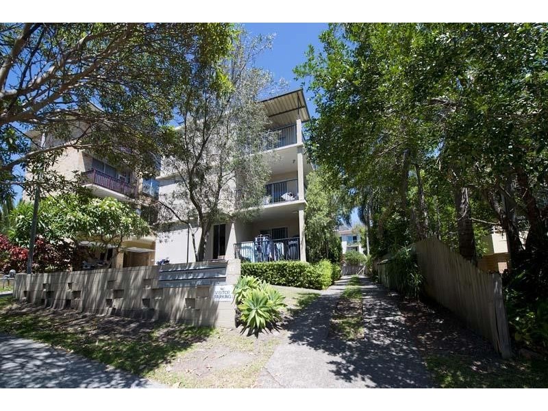 8/17 Wheeler Parade, Dee Why NSW 2099