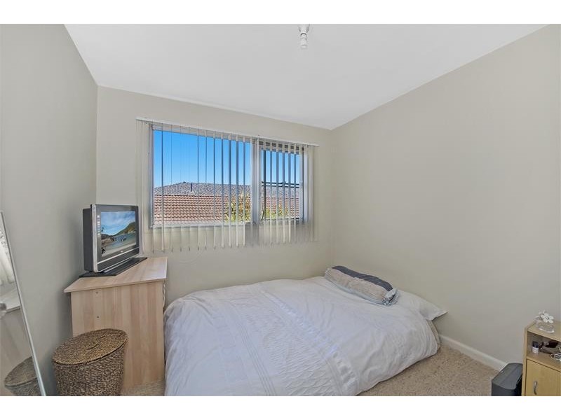 8/17 Wheeler Parade, Dee Why NSW 2099