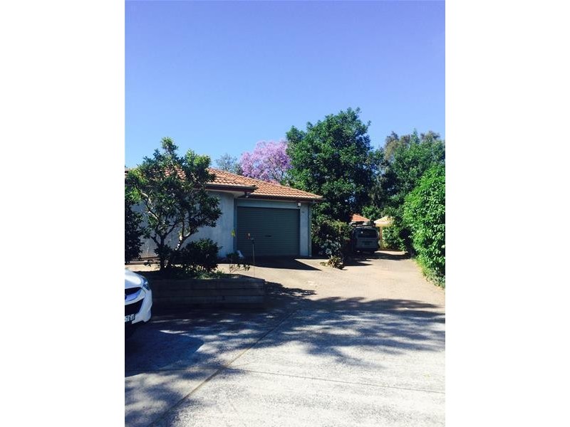 14a Boronia Street, North Balgowlah NSW 2093