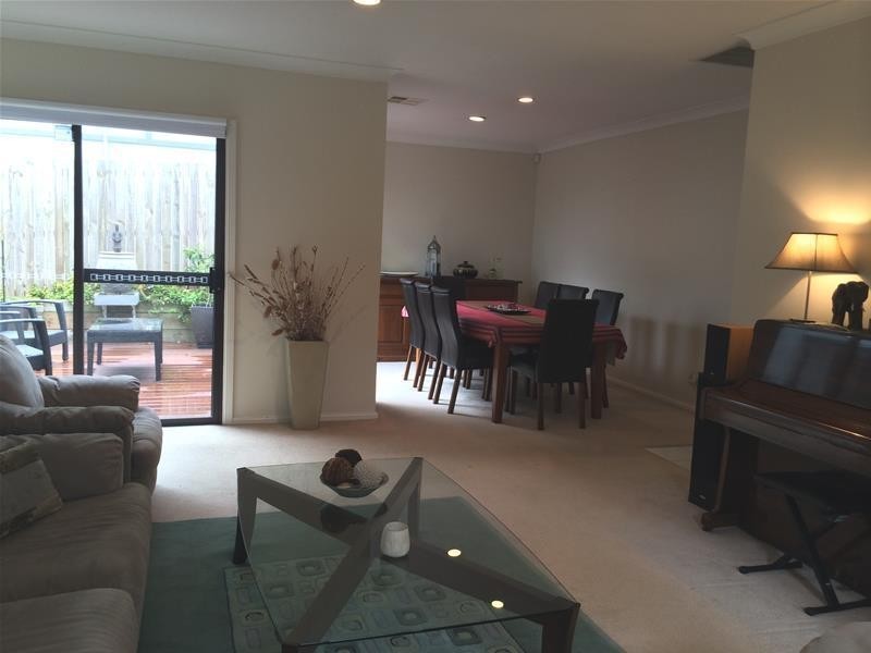 14a Boronia Street, North Balgowlah NSW 2093