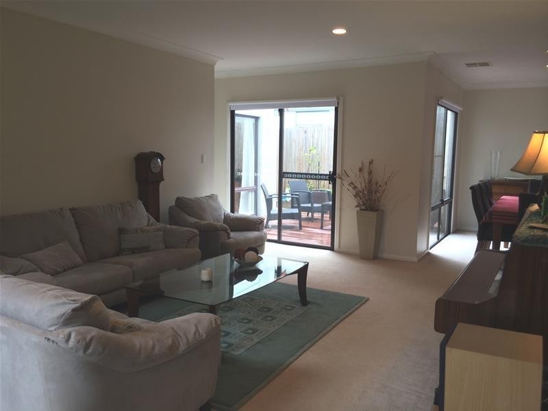 14a Boronia Street, North Balgowlah NSW 2093