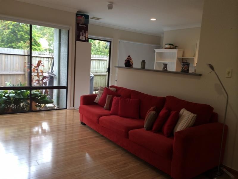 14a Boronia Street, North Balgowlah NSW 2093