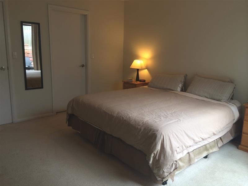 14a Boronia Street, North Balgowlah NSW 2093