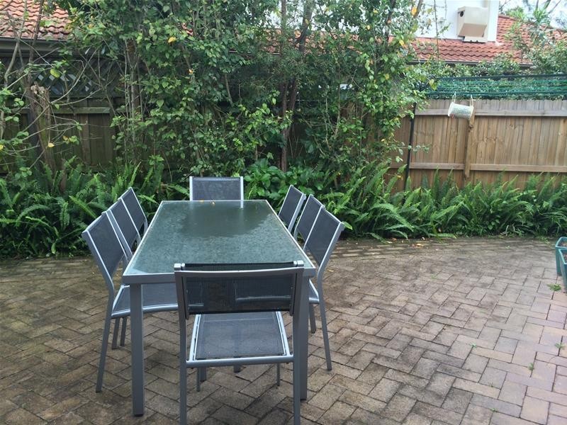 14a Boronia Street, North Balgowlah NSW 2093