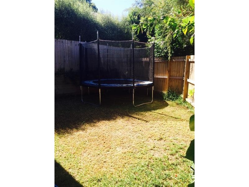 14a Boronia Street, North Balgowlah NSW 2093