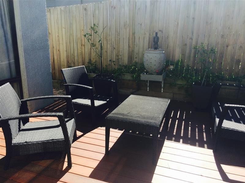 14a Boronia Street, North Balgowlah NSW 2093