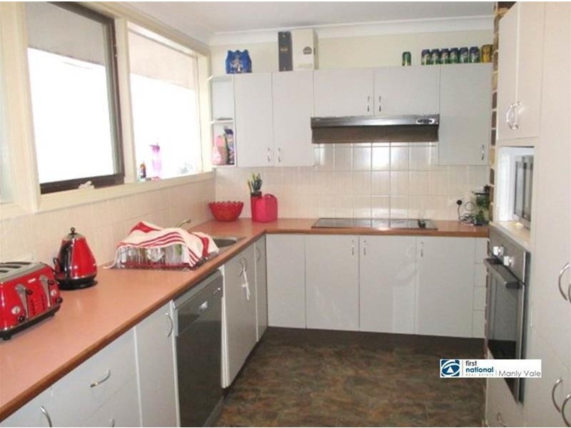 28 Argyle Street, Bilgola NSW 2107