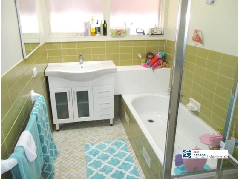 28 Argyle Street, Bilgola NSW 2107