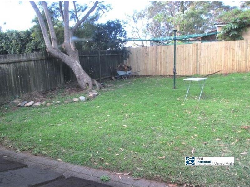 28 Argyle Street, Bilgola NSW 2107