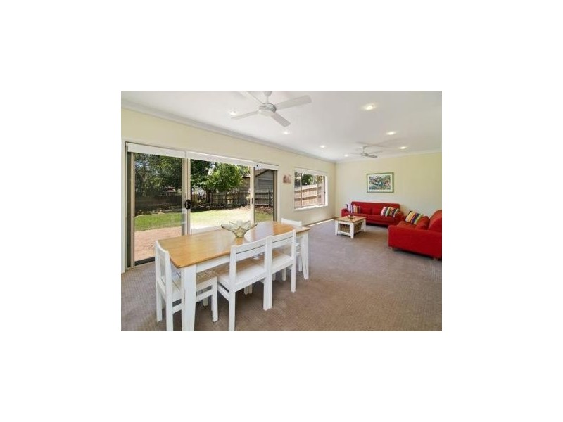 46 Quinlan Parade, Manly Vale NSW 2093