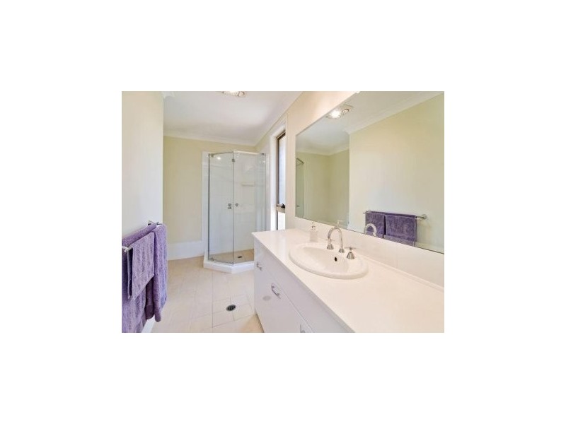 46 Quinlan Parade, Manly Vale NSW 2093