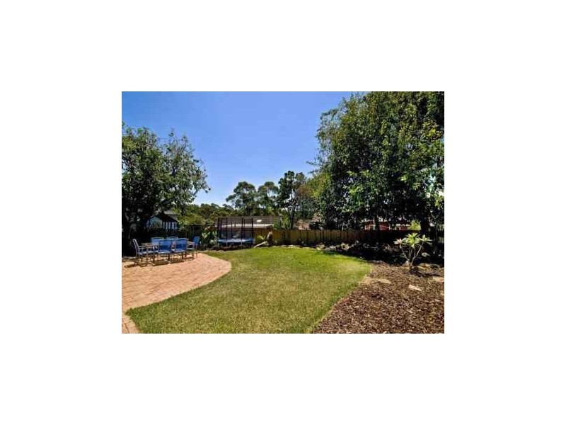 46 Quinlan Parade, Manly Vale NSW 2093