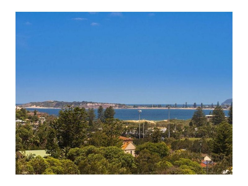 32 Lakeview Parade, Warriewood NSW 2102