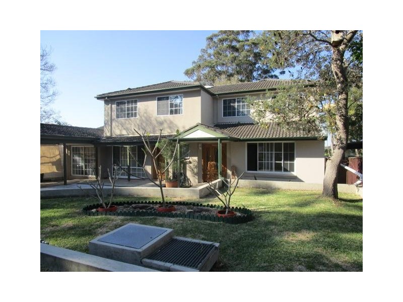 2/4a  Anzio Street, Allambie Heights NSW 2100