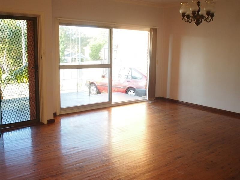 135 Campbell Parade, Manly Vale NSW 2093