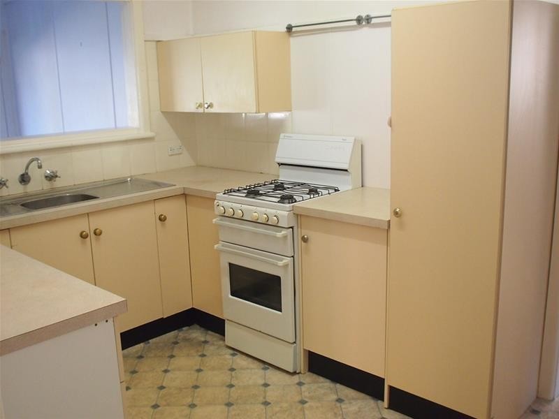 135 Campbell Parade, Manly Vale NSW 2093