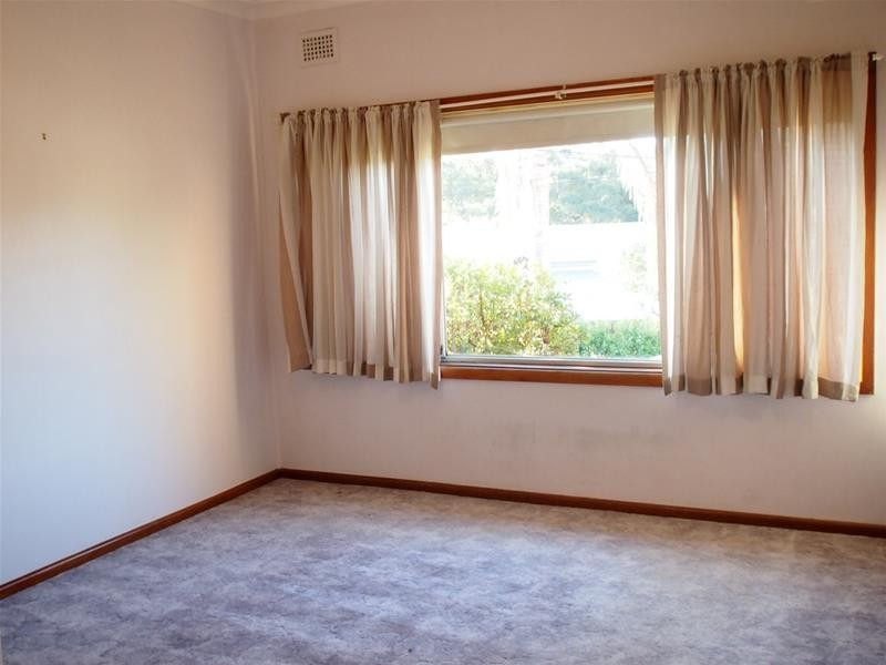 135 Campbell Parade, Manly Vale NSW 2093