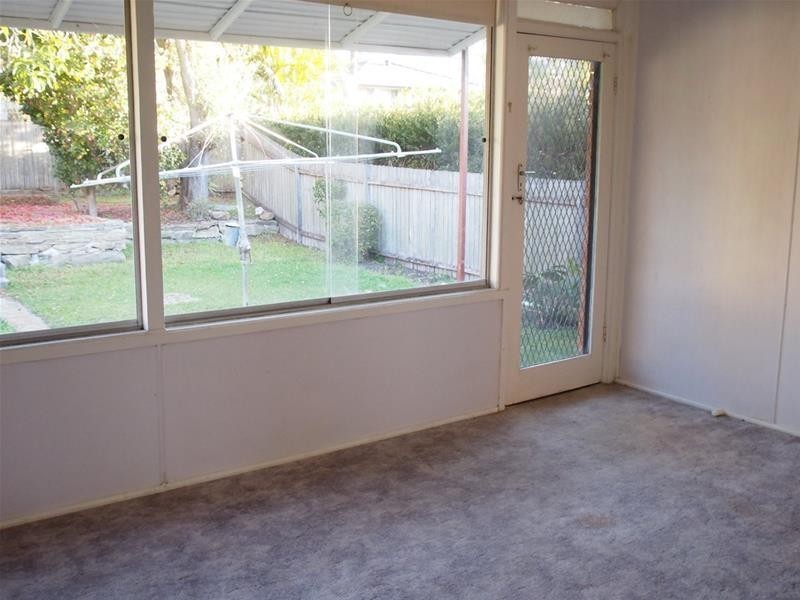 135 Campbell Parade, Manly Vale NSW 2093