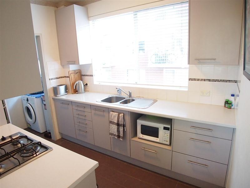 13/77 Pacific Parade, Dee Why NSW 2099