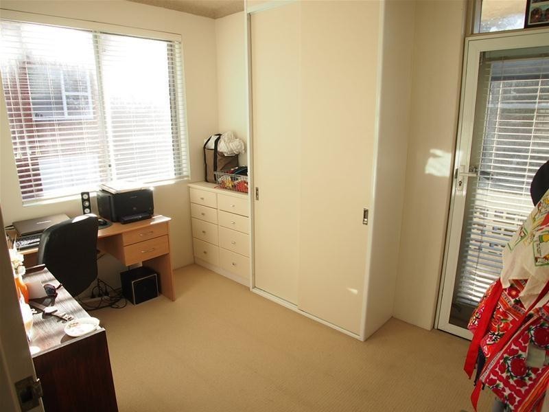 13/77 Pacific Parade, Dee Why NSW 2099