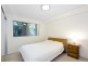 3/52-54 Gordon Street, Manly Vale NSW 2093