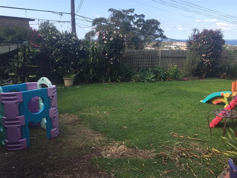 57b Beacon Hill Road, Beacon Hill NSW 2100