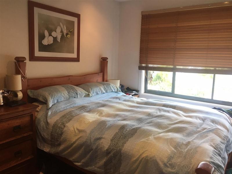 57b Beacon Hill Road, Beacon Hill NSW 2100