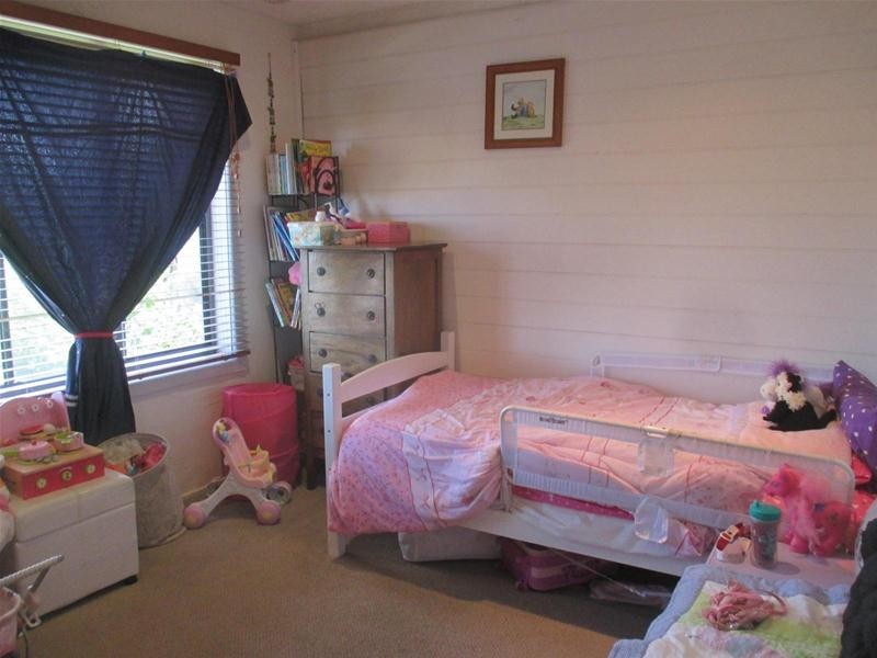 57b Beacon Hill Road, Beacon Hill NSW 2100