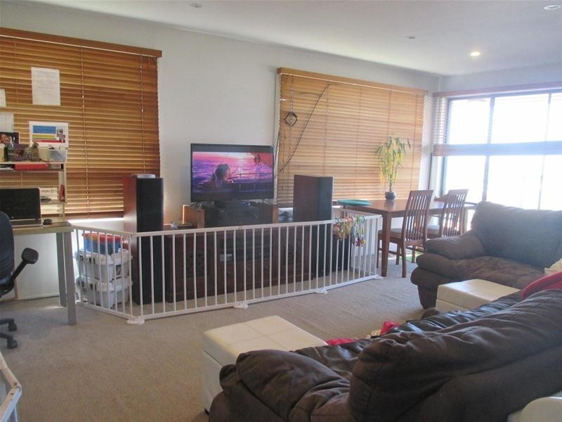 57b Beacon Hill Road, Beacon Hill NSW 2100