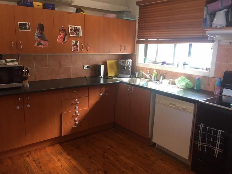 57b Beacon Hill Road, Beacon Hill NSW 2100