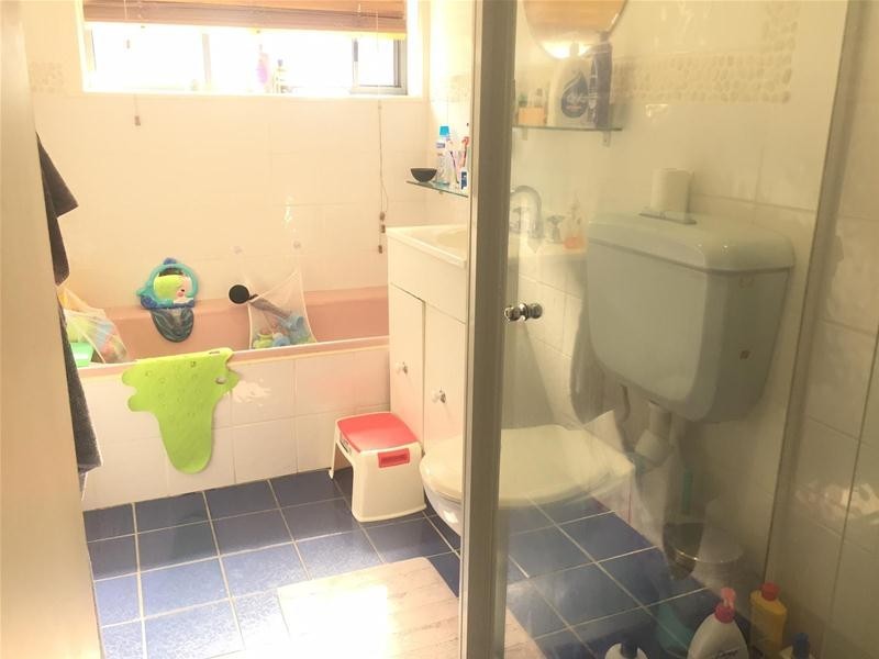 57b Beacon Hill Road, Beacon Hill NSW 2100